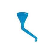 Laser Difficult Access Funnel 7029 Laser - Dynamic Drive