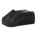 Sealey Cordless 20V SV20 Series 310ml Caulking Gun Kit- 2 Batteries CP20VCGKIT Sealey - Dynamic Drive