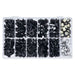 Tool Connection Dormer Stub Drill A120 6.5mm - Pack 10 34014 Tool Connection - Dynamic Drive