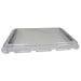 Heki 3 & Heki 4 Dome Only X812637 Heki - Dynamic Drive