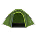 Coleman Darwin 4 Plus BlackOut Tent Coleman - Dynamic Drive