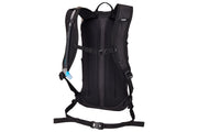 Thule AllTrail hydration pack 10L black Thule - Dynamic Drive