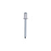Connect Aluminum Trim Rivet - for Fiat, for Mercedes-Benz 50pc 36447 Tool Connection - Dynamic Drive