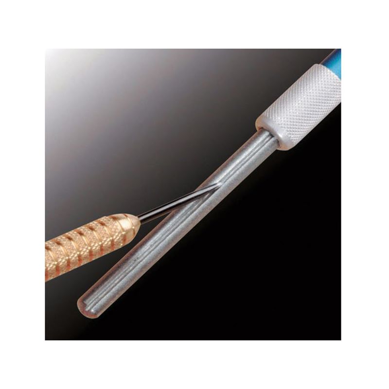 Multi-Sharp® Multi-Sharp® Diamond Tool Sharpener Multi-Sharp® - Dynamic Drive