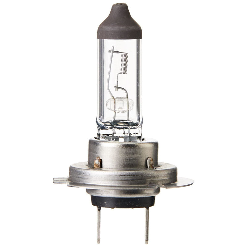 1x Ring H7 (499) 80w 12v Rally Sport Halogen Headlight Bulb - R464 Ring  - Dynamic Drive