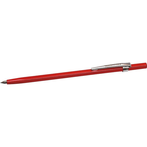 Teng Tools Scriber With Carbide Tip Teng Tools - Dynamic Drive