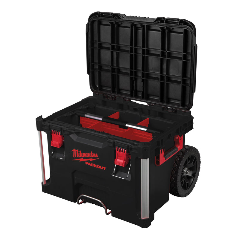 Milwaukee Tool Tray Packouttoolbox 4932480625 Milwaukee - Dynamic Drive