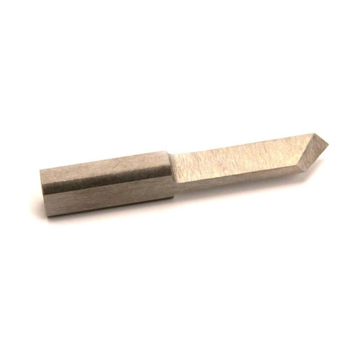 Draper SPARE HSS HOLE CUTTER BLADE 66939 Draper - Dynamic Drive