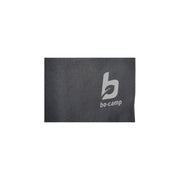 Bo-Camp Storage Bag for Tent Frame (1400 x 500mm) Bo-Camp - Dynamic Drive