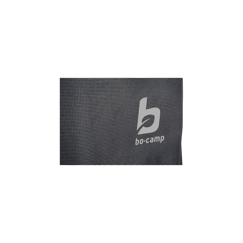Bo-Camp Storage Bag for Tent Frame (1400 x 500mm) Bo-Camp - Dynamic Drive