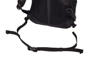 Thule AllTrail 18L daypack with rain cover black Thule - Dynamic Drive