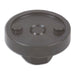 Laser Brake Piston Retractor No.17 3676 Laser - Dynamic Drive