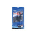 Laser LTR Cassette Pliers 8185 Laser - Dynamic Drive