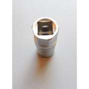 Teng Tools 1/2" Stud Extractor Socket 8mm Teng Tools - Dynamic Drive