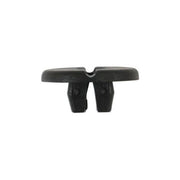 Connect Trim Locking Nut - for Vauxhall, Opel 50pc 36400 Tool Connection - Dynamic Drive