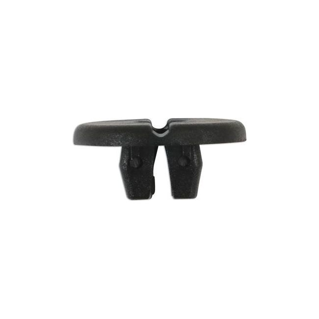 Connect Trim Locking Nut - for Vauxhall, Opel 50pc 36400 Tool Connection - Dynamic Drive