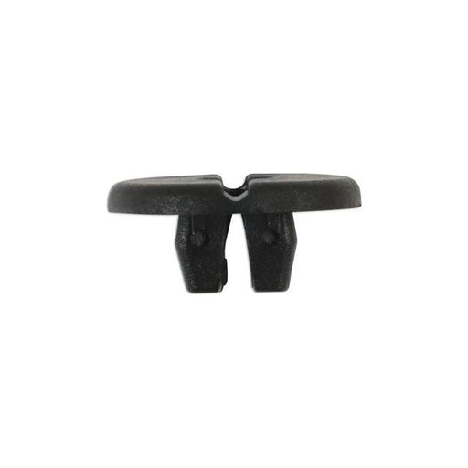 Connect Trim Locking Nut - for Vauxhall, Opel 50pc 36400 Tool Connection - Dynamic Drive