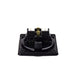 Berker Step Switch Anthracite 21237A W4 - Dynamic Drive