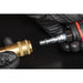 PCL PCL Screwed Safety Adaptor Male 1/4"BSPT AC88 PCL - Dynamic Drive