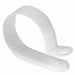 W4 Pipe Clips Water 1 1/4 (5) 37809 W4 - Dynamic Drive