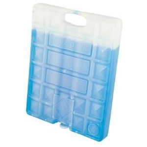 Campingaz M30 Freeze Pack 21628ZCL Campingaz - Dynamic Drive