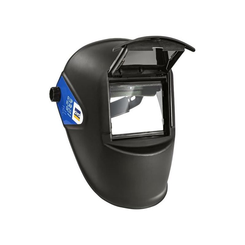 Gys Welding Flip-Flap Welding Helmet GYS WELDING - Dynamic Drive