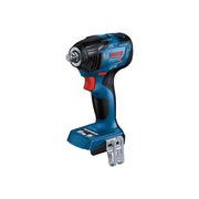 Bosch GDS 18V-210 C Professional 1/2in Impact Wrench 18V Bare Unit Bosch - Dynamic Drive