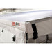 06893-01- RAIN CAPS F45S Fiamma  - Dynamic Drive