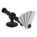 Sealey Panel Gap Setting Tool 2pc PST01 Sealey - Dynamic Drive