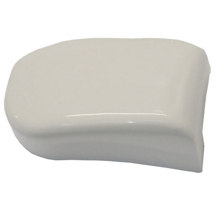 Fiamma LH Outer End Cap Elegance F45 (02740-01-) Fiamma - Dynamic Drive