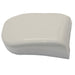 Fiamma LH Outer End Cap Elegance F45 (02740-01-) Fiamma - Dynamic Drive