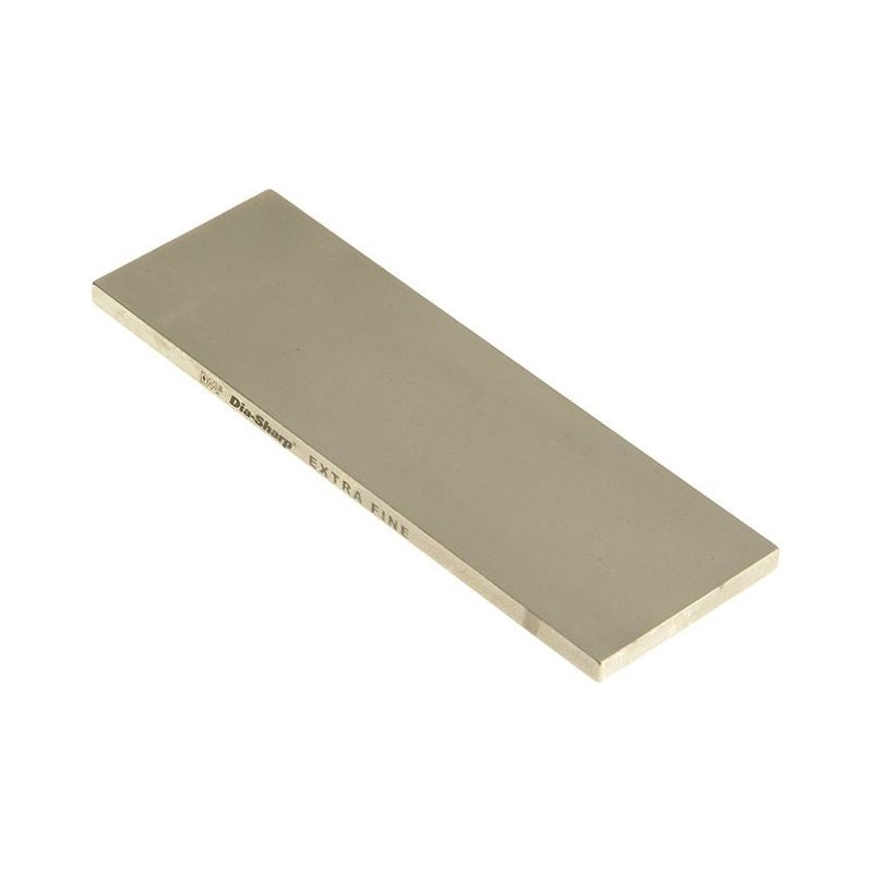 Dmt D6E Diamond Sharp Whetstone 150 x 50mm Extra Fine DMT - Dynamic Drive