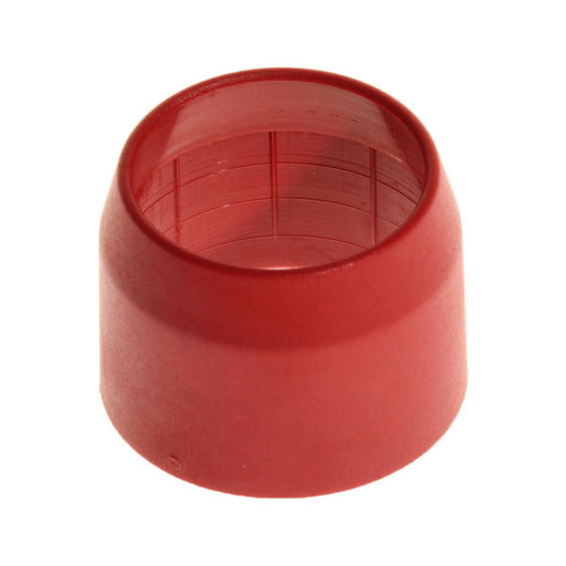 Fiamma 35mm Tube Sleeve (98656 265) Fiamma - Dynamic Drive