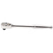 Draper 60 Tooth Sealed Head Reversible Ratchet, 3/8" Sq. Dr. 43722 Draper - Dynamic Drive