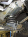 MAD Air Master Basic RWD Sprinter 906-907 (with Chassis Cab & LED) MAD - Dynamic Drive