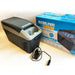 Milenco Thermoelectric Cooler Warmer MyCoolman CTP10 Commuter 12V Car Truck MyCoolMan  - Dynamic Drive