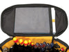 Stanley® Hand Tools FatMax® Round Top Rigid Tool Bag 50cm (20in) STANLEY® Hand Tools - Dynamic Drive