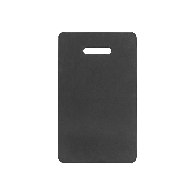Fiskars Solid™ Kneeling Pad Fiskars - Dynamic Drive
