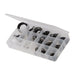 Fixman Circlips Pack 255pce Fixman - Dynamic Drive