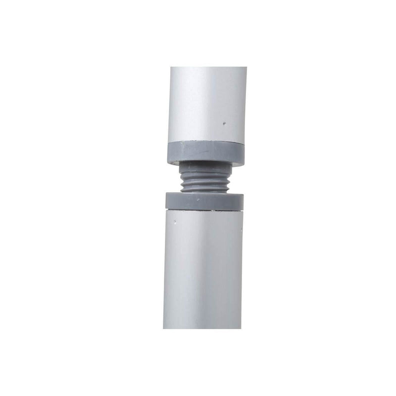 Bo-Camp Table Premium Case Model 120 x 60cm Bo-Camp - Dynamic Drive