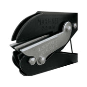 Edma Maxi Ret Swaging Tool 5 Blade Edma - Dynamic Drive