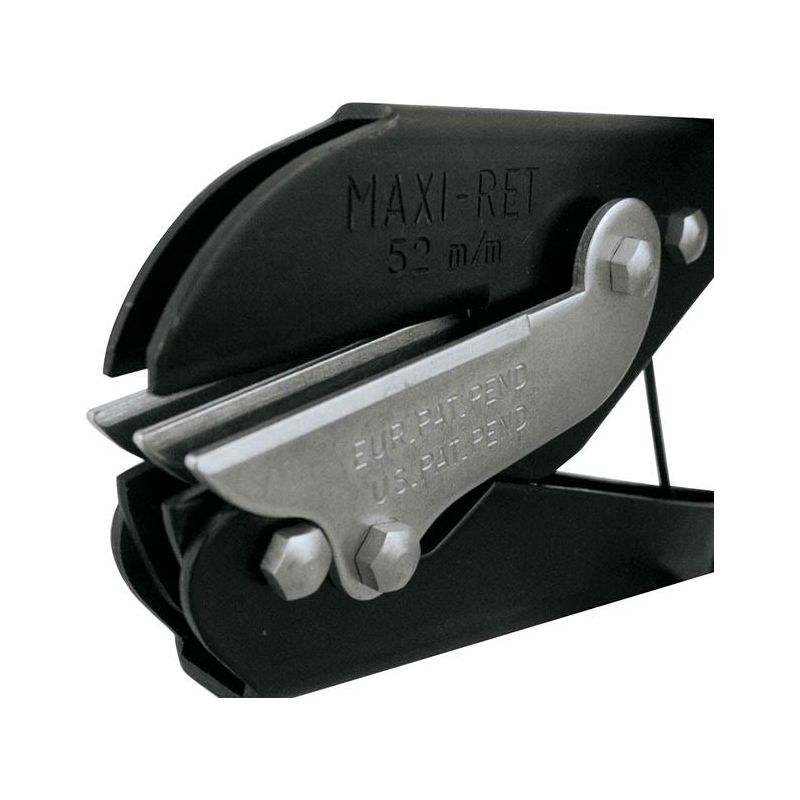 Edma Maxi Ret Swaging Tool 5 Blade Edma - Dynamic Drive