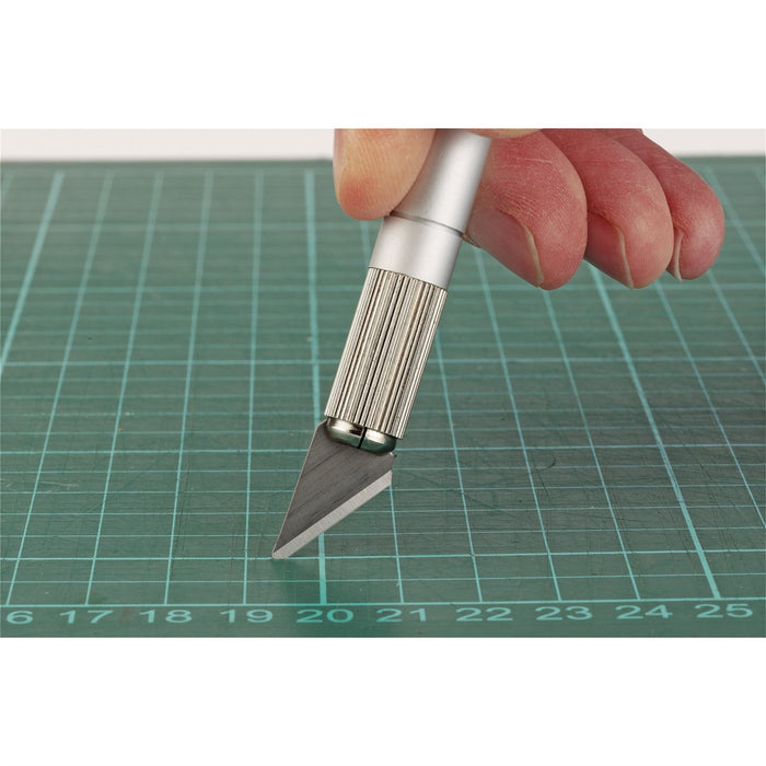 Draper Cutting Mat, 300 x 450 69335 Draper - Dynamic Drive