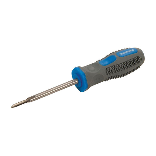 Silverline Re-Threader 3.5mm Silverline - Dynamic Drive