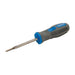 Silverline Re-Threader 3.5mm Silverline - Dynamic Drive