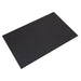 Sealey Orbital Sanding Sheets 12 x 18" 60 Grit Pack of 20 OSS121860 Sealey - Dynamic Drive