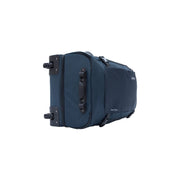 Vango Shuttle 90 Rucksack Moonlit Ocean Vango - Dynamic Drive