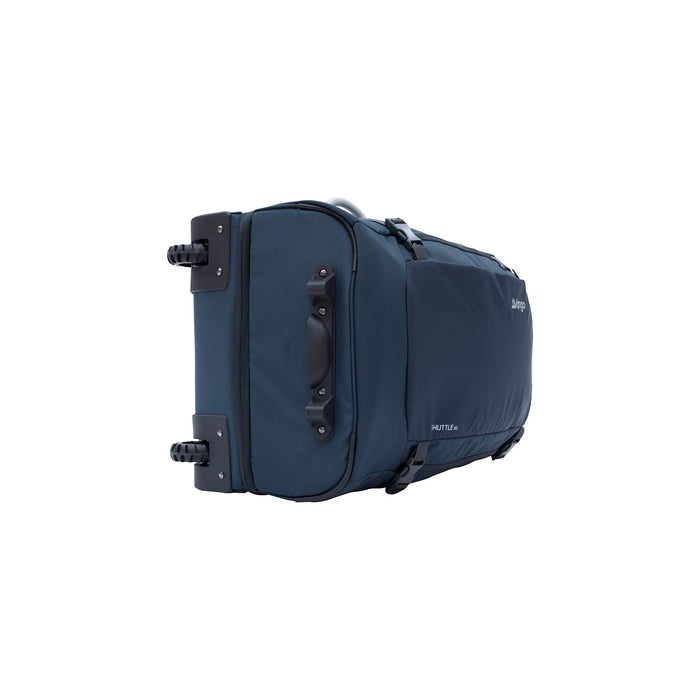Vango Shuttle 90 Rucksack Moonlit Ocean Vango - Dynamic Drive