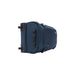 Vango Shuttle 90 Rucksack Moonlit Ocean Vango - Dynamic Drive