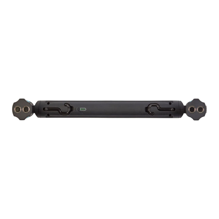 Magflex Utility Lught Usb-C Ring Automotive - Dynamic Drive